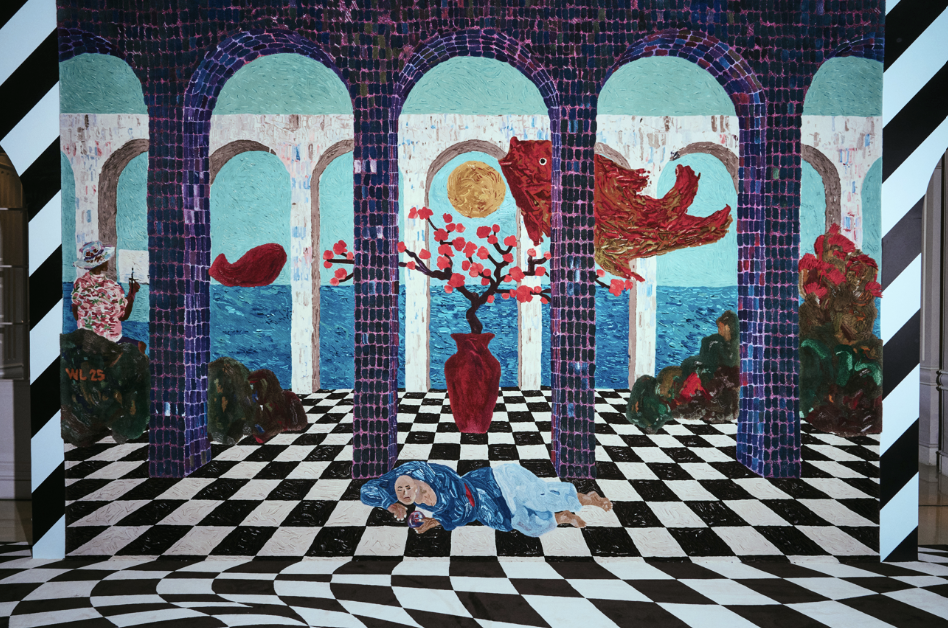 The Peninsula&rsquo;s 2026 Global &ldquo;Art in Resonance&rdquo; Programme Launches During Hong Kong Arts Month with Commissioned Works That Celebrate Craftsmanship and Culture